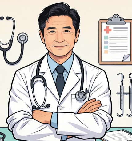 张嘉林评价怎么样